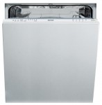 食器洗い機 IGNIS ADL 559/1 60.00x82.00x56.00 cm