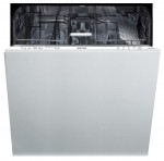 Πλυντήριο πιάτων IGNIS ADL 560/1 60.00x82.00x56.00 cm