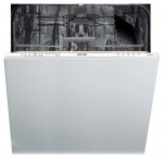 洗碗机 IGNIS ADL 600 60.00x82.00x56.00 厘米