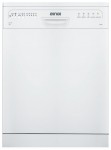 洗碗机 IGNIS LPA58EG/WH 60.00x85.00x60.00 厘米