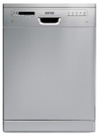 Stroj za pranje posuđa IGNIS LPA59EI/SL 60.00x85.00x60.00 cm