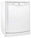 Dishwasher Indesit DFG 252 60.00x85.00x60.00 cm