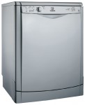 食器洗い機 Indesit DFG 252 S 60.00x85.00x60.00 cm