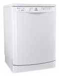 Lave-vaisselle Indesit DFG 26B1 60.00x85.00x60.00 cm