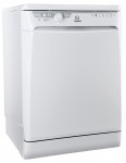 食器洗い機 Indesit DFP 27B1 A 60.00x85.00x60.00 cm