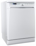 洗碗机 Indesit DFP 58B1 60.00x85.00x60.00 厘米