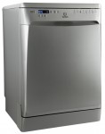 食器洗い機 Indesit DFP 58B1 NX 60.00x85.00x60.00 cm