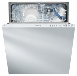 Машина за прање судова Indesit DIF 16B1 A 60.00x82.00x57.00 цм