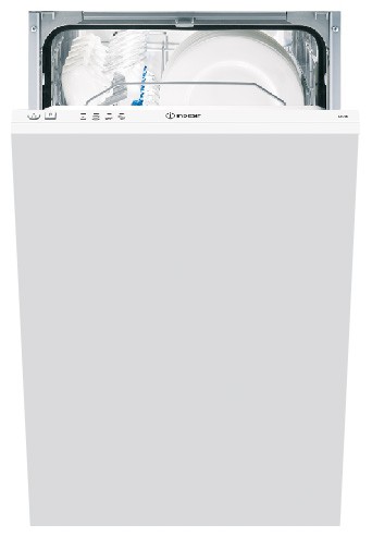 Машина за прање судова Indesit DIS 04 слика, karakteristike