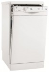 Dishwasher Indesit DVLS 5 45.00x85.00x60.00 cm