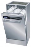 洗碗机 Kaiser S 45 U 71 XL 45.00x82.00x62.00 厘米
