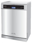 洗碗机 Kaiser S 6081 XL 60.00x85.00x60.00 厘米
