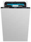 食器洗い機 Korting KDI 45165 45.00x82.00x54.00 cm