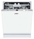 Stroj za pranje posuđa Kuppersberg IGV 6508.1 59.80x81.00x55.00 cm