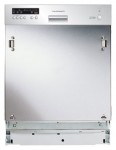 食器洗い機 Kuppersbusch IG 6407.0 59.80x81.00x57.00 cm