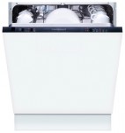 Машина за прање судова Kuppersbusch IGV 6504.3 60.00x82.00x55.00 цм
