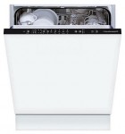 Lave-vaisselle Kuppersbusch IGV 6506.2 60.00x82.00x55.00 cm