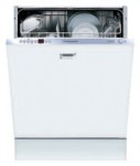 Lave-vaisselle Kuppersbusch IGV 6508.0 59.80x81.00x55.00 cm