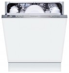 Машина за прање судова Kuppersbusch IGV 6508.3 60.00x87.00x55.00 цм