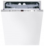 Πλυντήριο πιάτων Kuppersbusch IGV 6509.4 60.00x82.00x55.00 cm