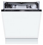 Машина за прање судова Kuppersbusch IGV 6608.2 60.00x82.00x55.00 цм