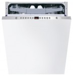 Lave-vaisselle Kuppersbusch IGVE 6610.0 60.00x82.00x55.00 cm