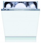 Stroj za pranje posuđa Kuppersbusch IGVS 6508.2 60.00x82.00x55.00 cm