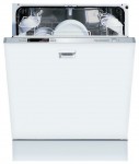 洗碗机 Kuppersbusch IGVS 6808.0 59.80x86.80x57.00 厘米