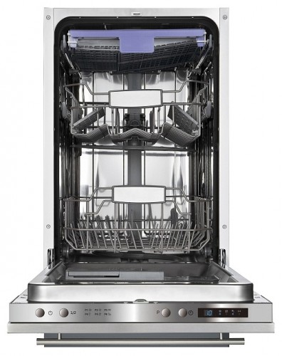 Посудомоечная Машина Leran BDW 45-108 Фото, характеристики