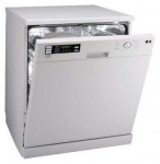 ماشین ظرفشویی LG LD-4324MH 60.00x85.00x60.00 سانتی متر