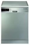 Посудомоечная Машина MasterCook ZWE-9176X 60.00x85.00x0.00 см