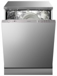 Stroj za pranje posuđa Maunfeld MLP-08I 45.00x82.00x54.00 cm