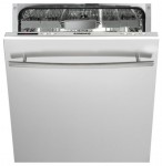 Stroj za pranje posuđa Maunfeld MLP-08In 45.00x82.00x54.00 cm