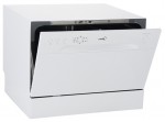 食器洗い機 Midea MCFD-0606 55.00x43.80x50.00 cm