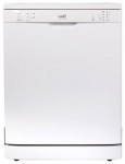 食器洗い機 Midea WQP12-9260B 60.00x85.00x58.00 cm