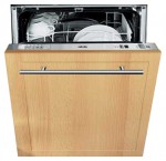 Dishwasher Midea WQP12-9348 60.00x85.00x58.00 cm