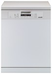 Lave-vaisselle Miele G 1225 SC 60.00x85.00x59.80 cm