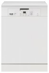 洗碗机 Miele G 4203 SC Active BRWS 60.00x80.00x60.00 厘米