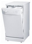 食器洗い機 Mora MS52110BW 45.00x85.00x58.00 cm
