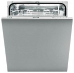 Stroj za pranje posuđa Nardi LSI 60 12 SH 60.00x82.00x57.00 cm