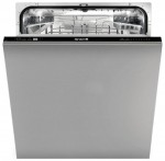 洗碗机 Nardi LSI 60 14 HL 59.50x82.00x57.00 厘米