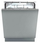 Машина за прање судова Nardi LSI 60 HL 60.00x82.00x57.00 цм