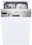 洗碗机 NEFF S48E50N0 45.00x82.00x57.00 厘米