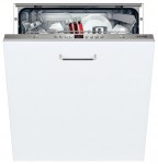 Lave-vaisselle NEFF S51L43X0 60.00x82.00x55.00 cm