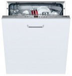 食器洗い機 NEFF S51L43X1 60.00x82.00x55.00 cm