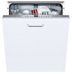 食器洗い機 NEFF S51M50X1RU 60.00x82.00x55.00 cm