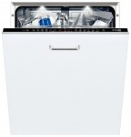 Посудомийна машина NEFF S51T65X5 59.80x81.50x55.00 см