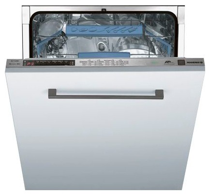 Πλυντήριο πιάτων ROSIERES RLF 4480 φωτογραφία, χαρακτηριστικά