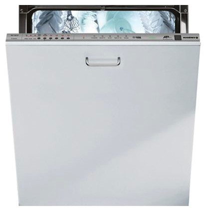ماشین ظرفشویی ROSIERES RLF 4610 عکس, مشخصات