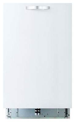 Spalator de vase Samsung DMM 59 AHC fotografie, caracteristici